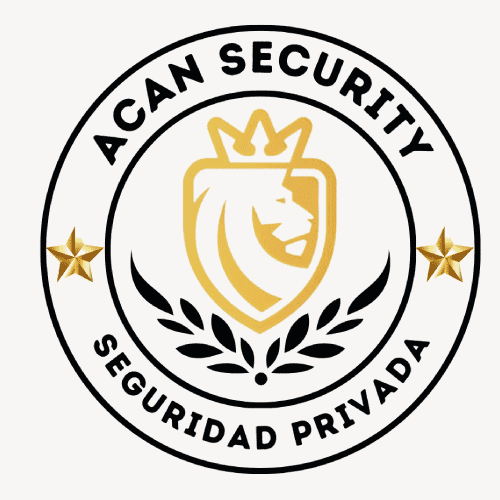 acan-security