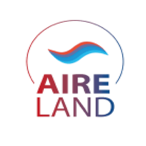 aireland-500-x-500