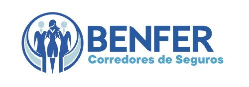 benfer-500-x-500