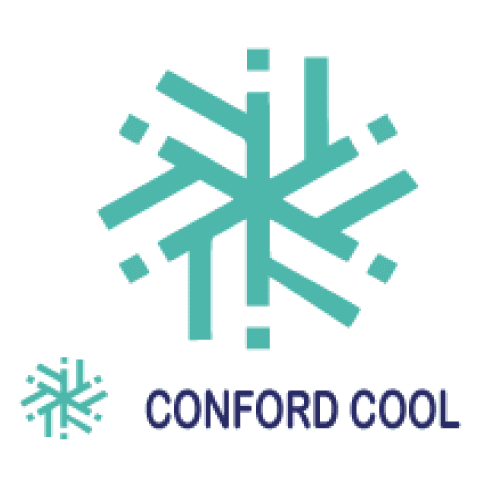 confort-cool-500-x-500