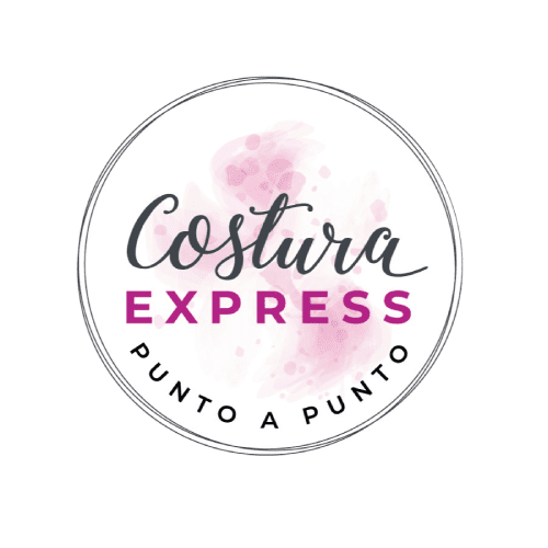 costura-express-500-x-500