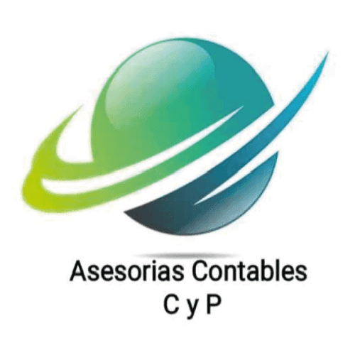 cyp-500-x-500