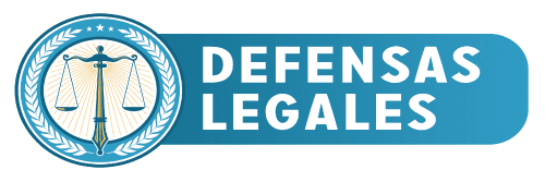defensa-500-x-500