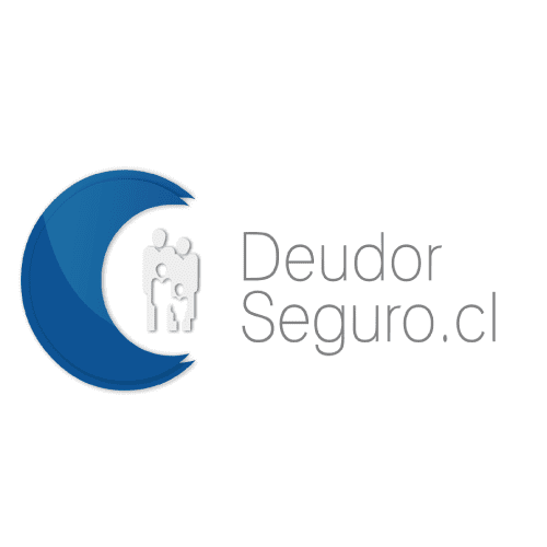 deudor-500-x-500