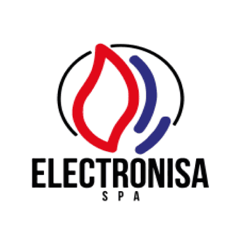 electronisa-500-x-500