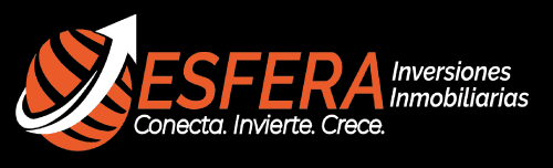 esfera-500-x-500