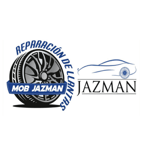jazman-500-x-500