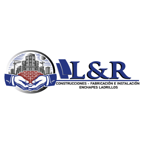 lyr-500-x-50