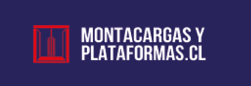 montacargas-500-x-500