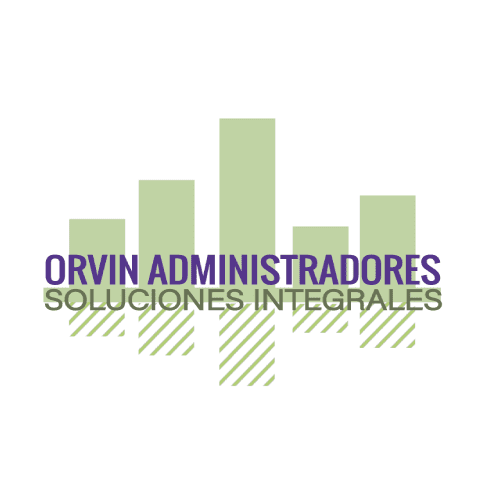 orbin-500-x-500