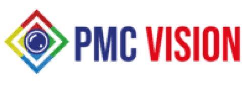pmc-500-x-500