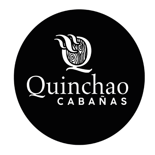 quinchao-500-x-500
