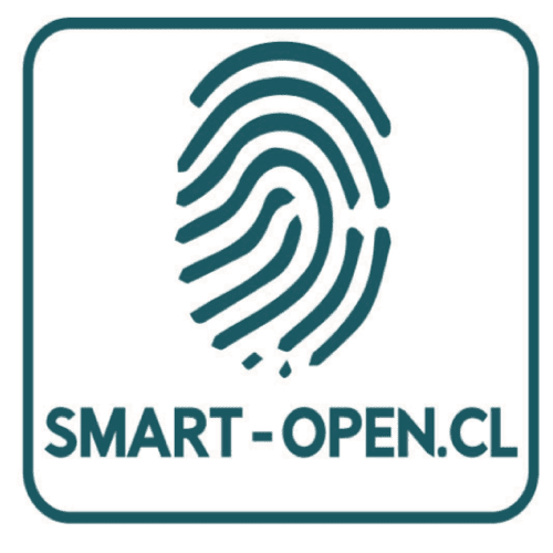 smart-open-500-x-500