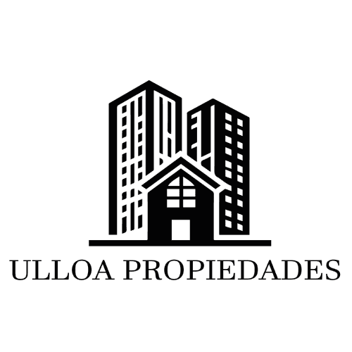 ulloa-500-x-500