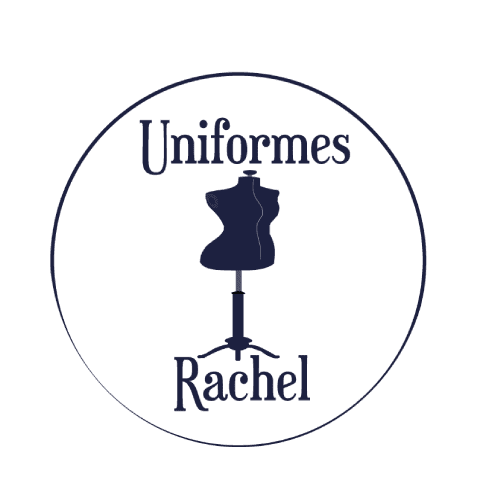 uniformes-rachel-500-x-500